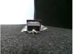 Recambio de warning para daewoo tacuma 1.6 cat referencia OEM IAM    2