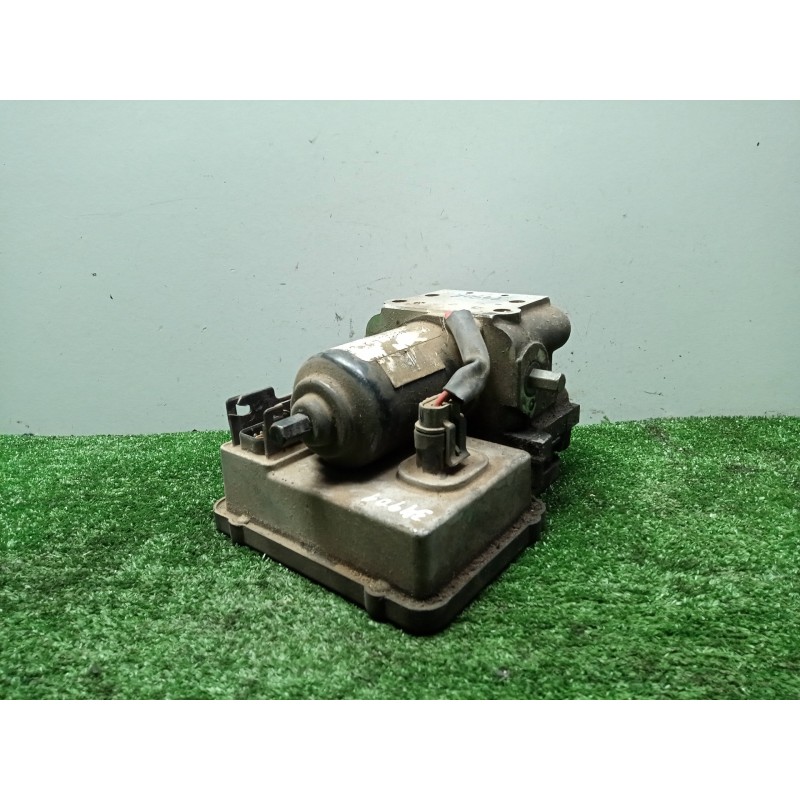 Recambio de abs para opel vectra b berlina referencia OEM IAM KH13039901S108022001C  