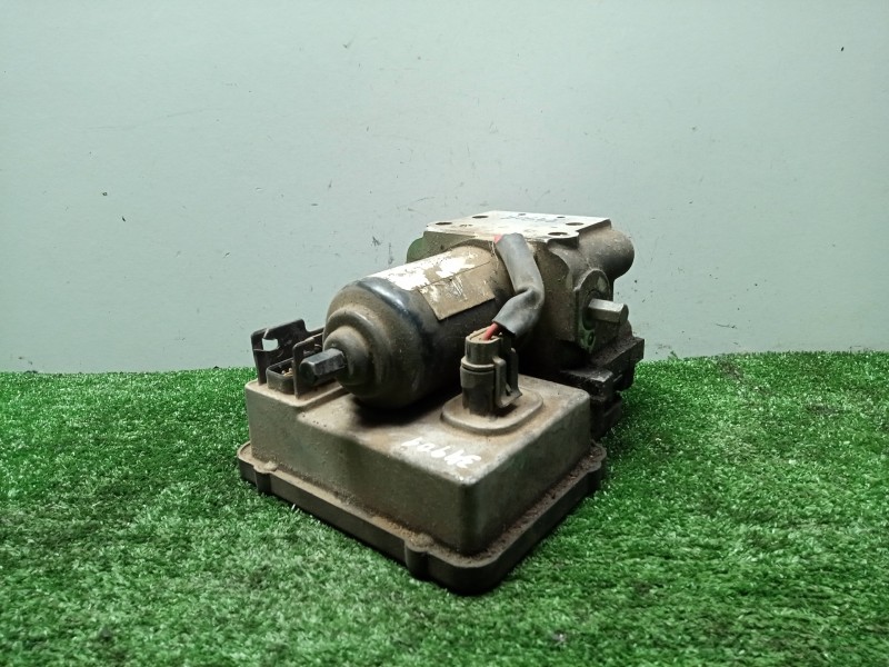 Recambio de abs para opel vectra b berlina referencia OEM IAM KH13039901S108022001C  