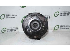 Recambio de compresor aire acondicionado para opel vectra b berlina 2.0 dti referencia OEM IAM 5324-1135324 DELPHI 