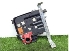 Recambio de modulo electronico para peugeot 607 (s2) 2.7 hdi fap cat (uhz / dt17ted4) referencia OEM IAM 9658341980   2