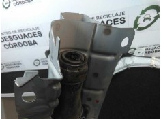 Recambio de airbag cortina delantero derecho para toyota land cruiser (j15) 3.0 turbodiesel cat referencia OEM IAM 4981312950   2