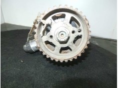 Recambio de bomba inyeccion para ford c-max (cb3) 1.6 tdci cat referencia OEM IAM 0445010102-9656300380  BOSCH 2