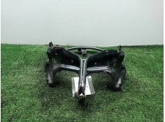 Recambio de soporte faro izquierdo para bmw f 650 referencia OEM IAM 46637655838 R13 - 00-06 ARAÑA FRONTAL