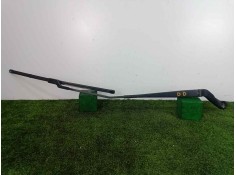 Recambio de brazo limpia delantero derecho para fiat ducato maxi furgón g. vol. 35 (290) 2.3 jtd cat referencia OEM IAM 13438990