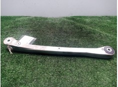 Recambio de tirante trasero derecho para bmw r 1200 rt/st referencia OEM IAM 33177672457 K26 