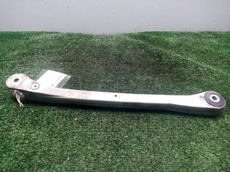 Recambio de tirante trasero derecho para bmw r 1200 rt/st referencia OEM IAM 33177672457 K26 