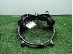 Recambio de soporte faro izquierdo para bmw f 650 referencia OEM IAM 46637655838 R13 - 00-06 ARAÑA FRONTAL 2