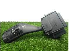 Recambio de mando luces para ford focus c-max (cap) 1.6 tdci cat referencia OEM IAM 4M5T13335BC CON.ORDENADOR 