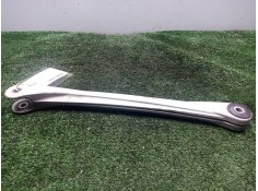 Recambio de tirante trasero derecho para bmw r 1200 rt/st referencia OEM IAM 33177672457 K26  2