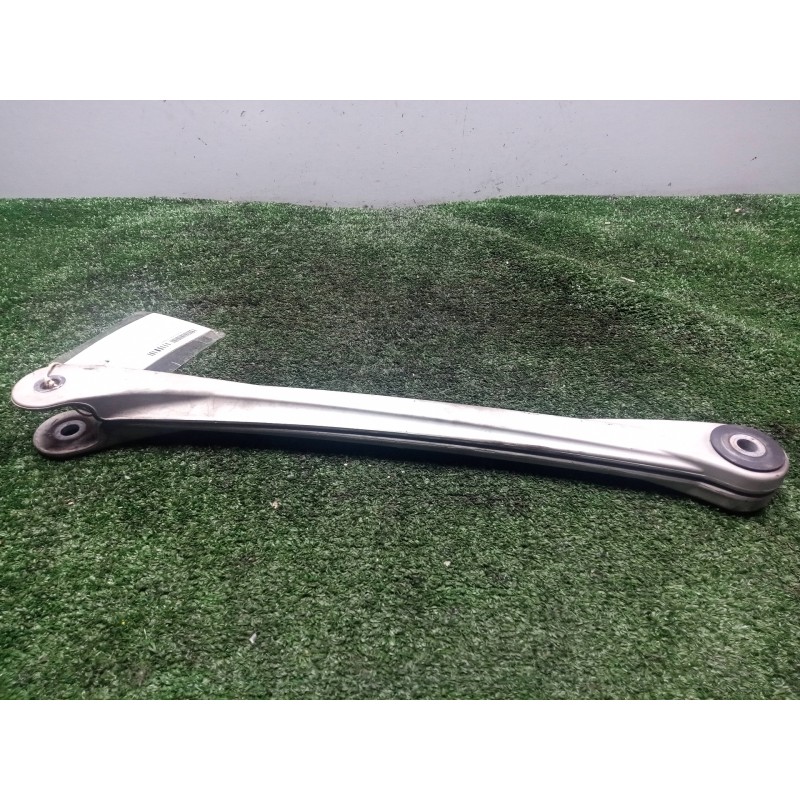 Recambio de tirante trasero derecho para bmw r 1200 rt/st referencia OEM IAM 33177672457 K26 