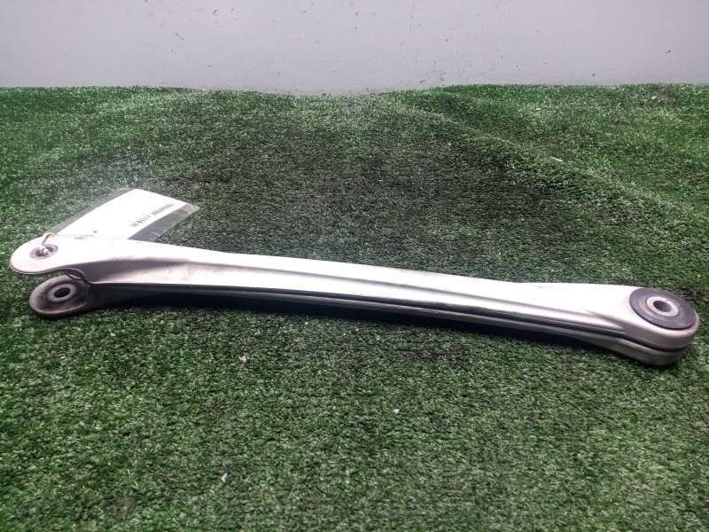 Recambio de tirante trasero derecho para bmw r 1200 rt/st referencia OEM IAM 33177672457 K26 