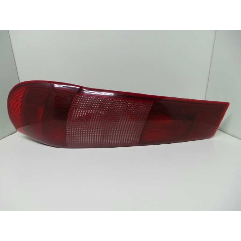 Recambio de piloto trasero izquierdo para fiat punto berlina (176) referencia OEM IAM   