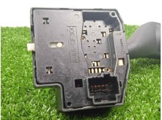 Recambio de mando luces para ford focus c-max (cap) 1.6 tdci cat referencia OEM IAM 4M5T13335BC CON.ORDENADOR  2