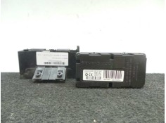 Recambio de modulo electronico para citroën c5 berlina 1.6 16v hdi fap referencia OEM IAM 9655140080-S120231100E  SIEMENS VDO