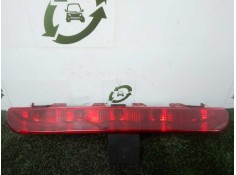 Recambio de luz central de freno para kia sportage 1.7 crdi cat referencia OEM IAM 927003W000 2.PINES 