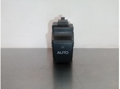 Recambio de mando elevalunas trasero izquierdo para toyota corolla (e12) 2.0 d-cat referencia OEM IAM 37077B 1.BOTON 5.PINES