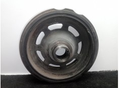 Recambio de polea cigueñal para seat ibiza (6j5) 1.4 16v referencia OEM IAM  6.CANALES  2