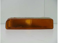 Recambio de piloto delantero izquierdo para ford fiesta berl./express referencia OEM IAM  AMBAR FIESTA 76 >