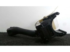 Recambio de mando limpia para volkswagen golf iv berlina (1j1) 1.9 tdi referencia OEM IAM 4B0953503F-CZKO301202012-R02  