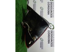 Recambio de piloto trasero izquierdo para kia rio 1.5 cat referencia OEM IAM  AMBAR RANCHERA 2