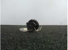 Recambio de mando retrovisor para renault clio iii 1.5 dci diesel cat referencia OEM IAM 8200002442B  