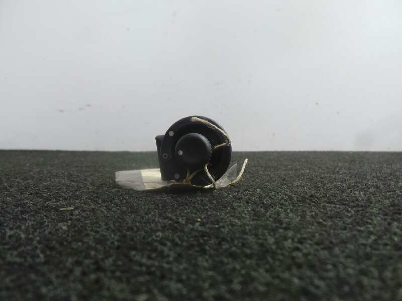 Recambio de mando retrovisor para renault clio iii 1.5 dci diesel cat referencia OEM IAM 8200002442B  