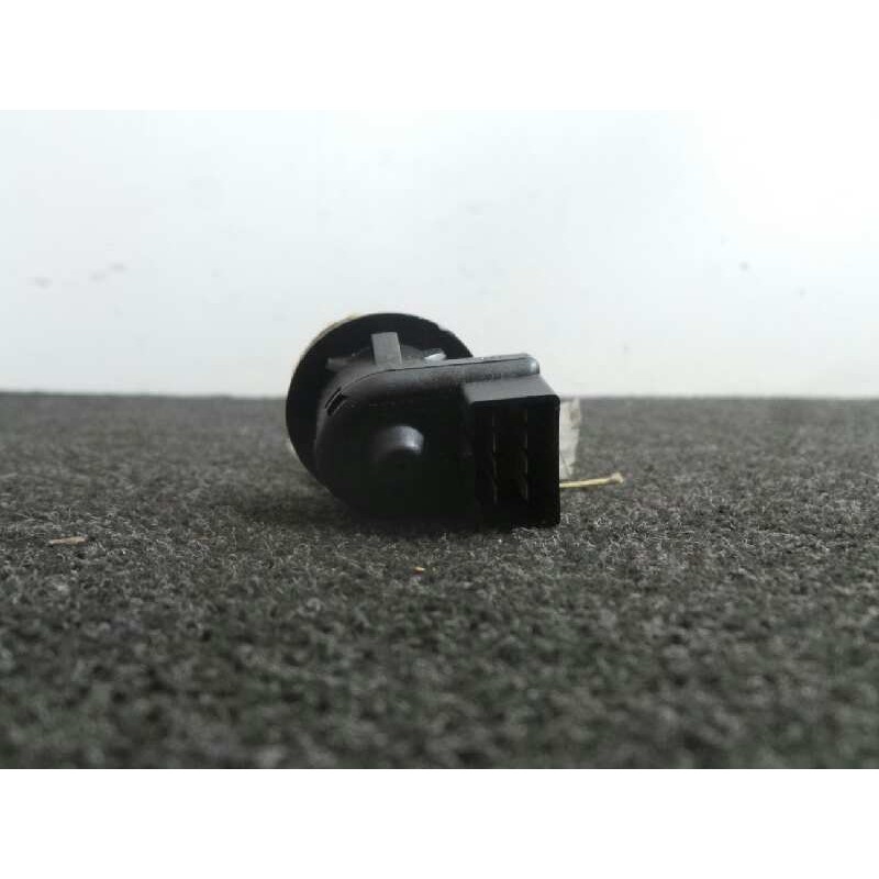 Recambio de mando retrovisor para renault clio iii 1.5 dci diesel cat referencia OEM IAM 8200002442B  