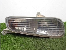 Recambio de piloto delantero derecho para fiat punto (199) 1.3 16v jtd dpf cat referencia OEM IAM 51858822-0574000DX  