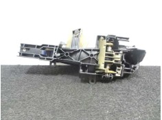 Recambio de maneta exterior trasera derecha para bmw serie 1 berlina (e81/e87) 2.0 16v diesel cat referencia OEM IAM  AZUL  2
