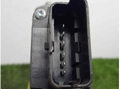 Recambio de elevalunas delantero derecho para peugeot boxer furgón 2.2 hdi fap cat referencia OEM IAM SINREFERENCIA 2014-ACTUAL  2