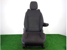 Recambio de asiento delantero derecho para peugeot 5008 2.0 16v hdi fap cat (rhh / dw10cted4) referencia OEM IAM SINREFERENCIA T