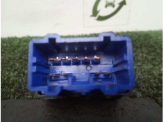 Recambio de warning para mg serie 45 (rt) 1.4 16v cat referencia OEM IAM  9.PINES  2