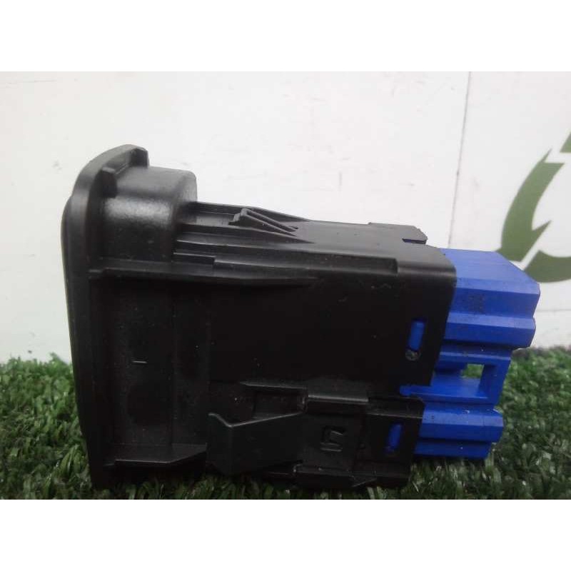 Recambio de warning para mg serie 45 (rt) 1.4 16v cat referencia OEM IAM  9.PINES 