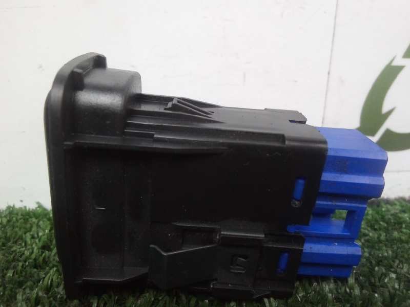 Recambio de warning para mg serie 45 (rt) 1.4 16v cat referencia OEM IAM  9.PINES 