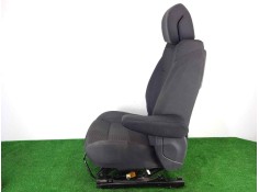Recambio de asiento delantero derecho para peugeot 5008 2.0 16v hdi fap cat (rhh / dw10cted4) referencia OEM IAM SINREFERENCIA T 2