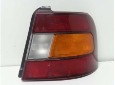 Recambio de piloto trasero derecho para hyundai lantra (j1) referencia OEM IAM   