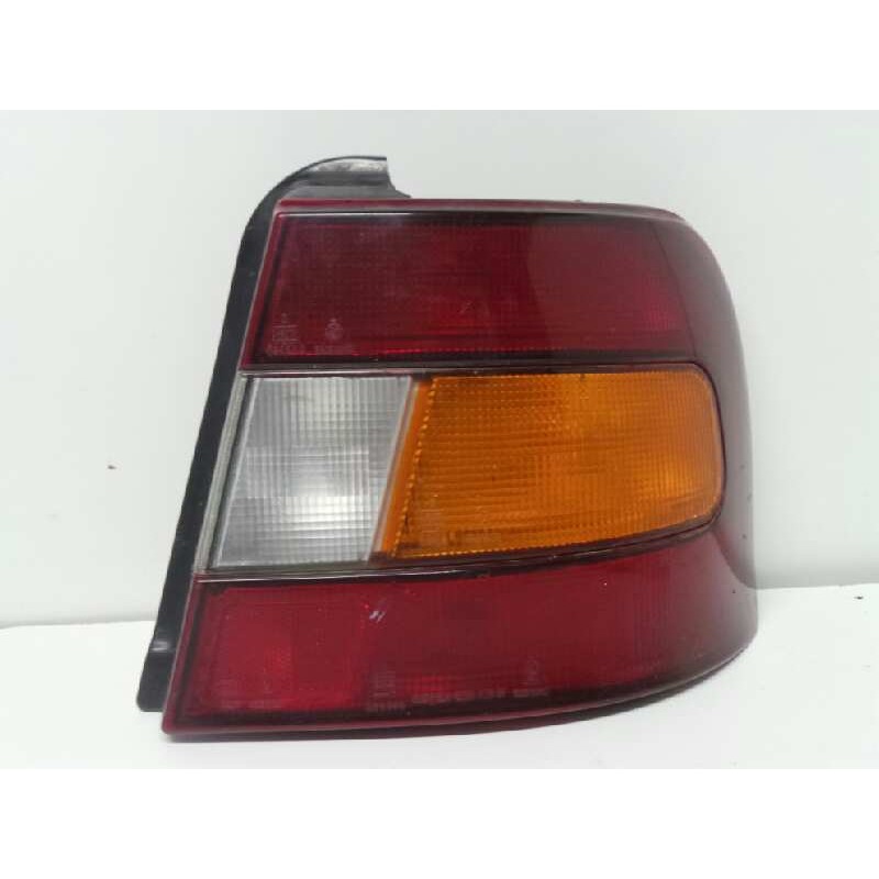 Recambio de piloto trasero derecho para hyundai lantra (j1) referencia OEM IAM   