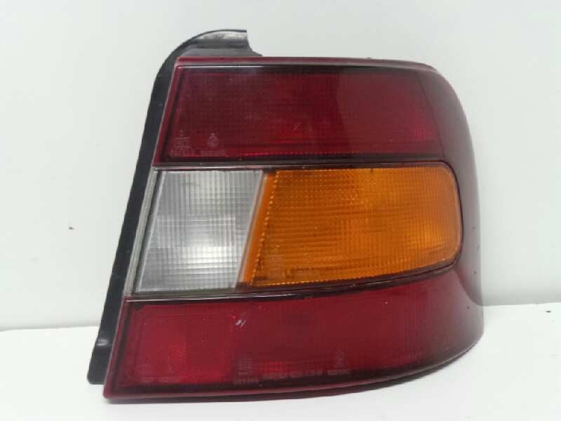 Recambio de piloto trasero derecho para hyundai lantra (j1) referencia OEM IAM   