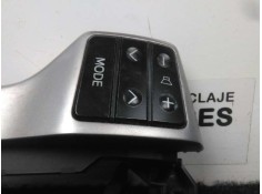 Recambio de mando volante para toyota land cruiser (j15) 3.0 turbodiesel cat referencia OEM IAM SINREFERENCIA IZQUIERDO  2