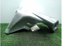 Recambio de basculante para bmw r 1200 rt/st referencia OEM IAM 33178523876-7669909 K26 TRASERO