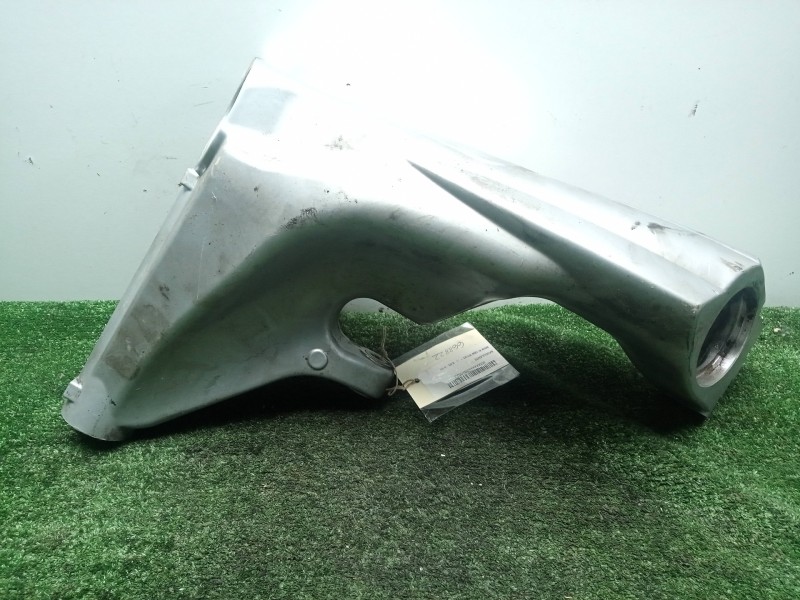 Recambio de basculante para bmw r 1200 rt/st referencia OEM IAM 33178523876-7669909 K26 TRASERO