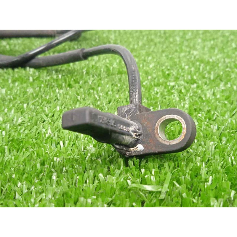 Recambio de sensor para citroën nemo 1.4 hdi referencia OEM IAM 51763164 SENSOR.ABS 
