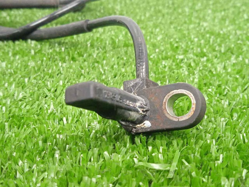 Recambio de sensor para citroën nemo 1.4 hdi referencia OEM IAM 51763164 SENSOR.ABS 