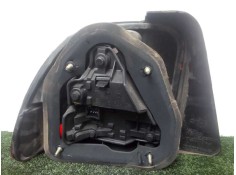 Recambio de piloto trasero derecho para mg serie 45 (rt) 1.4 16v cat referencia OEM IAM  5.PUERTAS  2