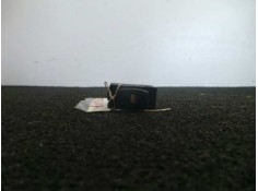 Recambio de mando elevalunas trasero izquierdo para peugeot 307 (s1) 2.0 hdi fap cat referencia OEM IAM   