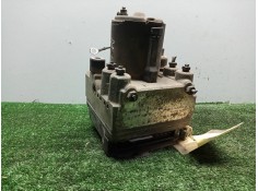 Recambio de abs para volvo v40 familiar referencia OEM IAM 0265216016-30821396-0273004120  