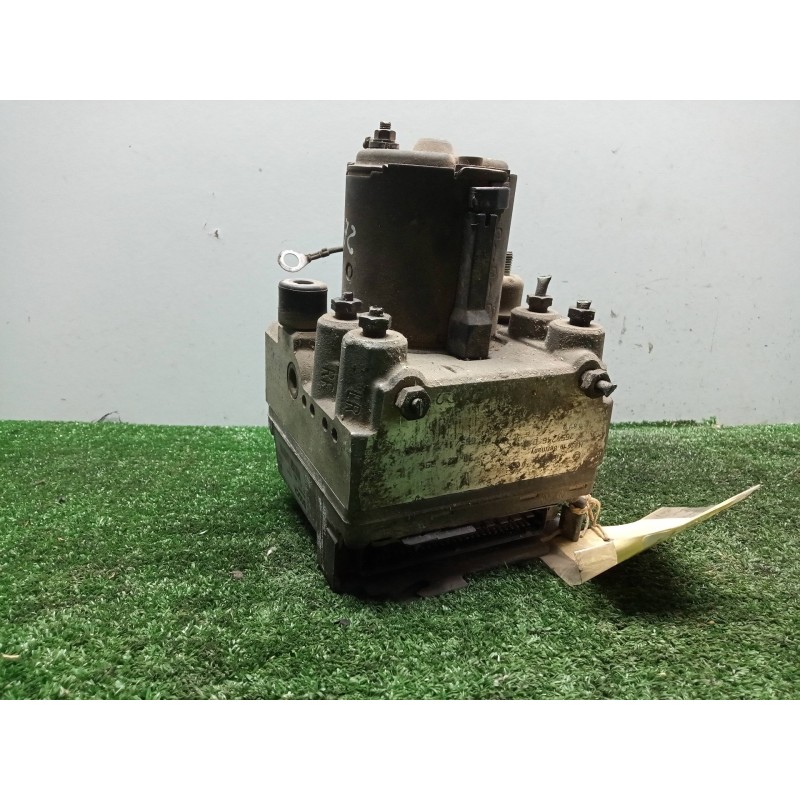 Recambio de abs para volvo v40 familiar referencia OEM IAM 0265216016-30821396-0273004120  