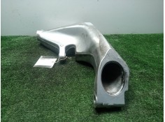 Recambio de basculante para bmw r 1200 rt/st referencia OEM IAM 33178523876-7669909 K26 TRASERO 2