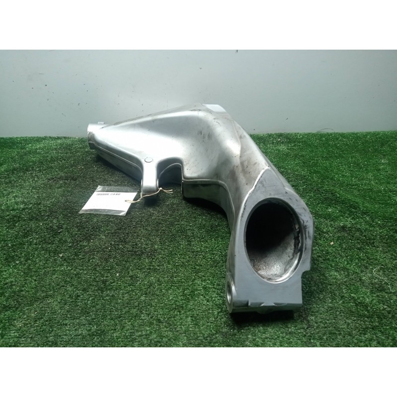 Recambio de basculante para bmw r 1200 rt/st referencia OEM IAM 33178523876-7669909 K26 TRASERO